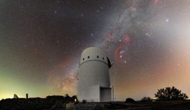 Extra Extra! Extra Data Stream Added to the Daily Minor Planet!