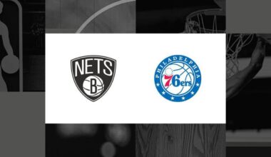 How to watch Nets vs. 76ers: TV channel and streaming options for March 14