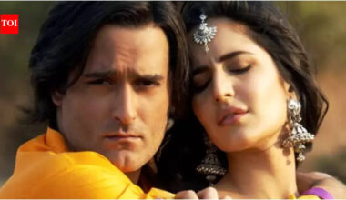 Farah Khan: Akshaye Khanna was 'not nice on set,' stayed irritable over hair loss, reveals Farah Khan | Hindi Movie News