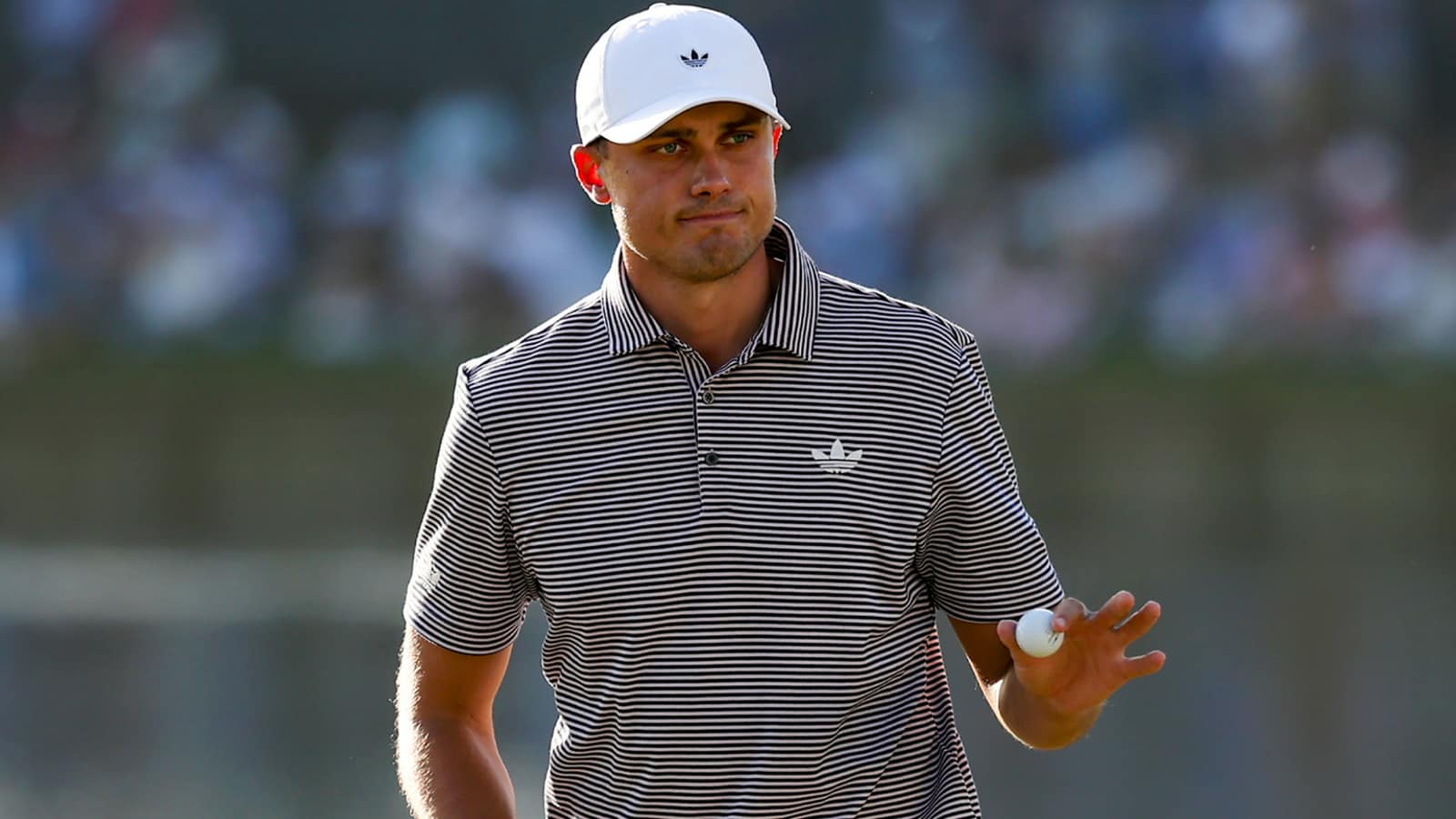 Highlights | Round 2 | THE PLAYERS | 2026