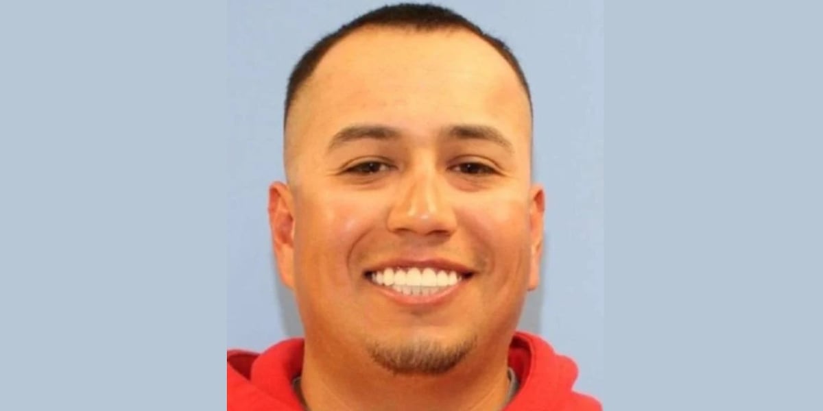 FBI nabs ‘Most Wanted’ fugitive accused of killing 2 women in record 73 minutes