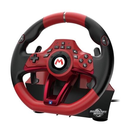 HORI Racing Wheel