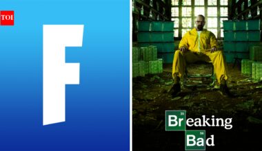Fortnite leaks: Breaking Bad collaboration, release date, and more | Esports News