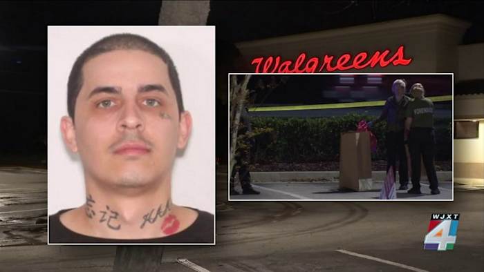 St. Johns County residents shocked after 2 people were fatally shot near The Players