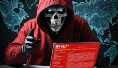 SECURITY AFFAIRS MALWARE NEWSLETTER ROUND 88