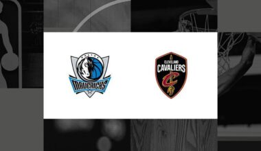 How to watch Mavericks vs. Cavaliers: TV channel and streaming options for March 15