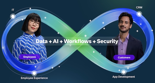 The Agentic AI Era - Your Timing Is Perfect