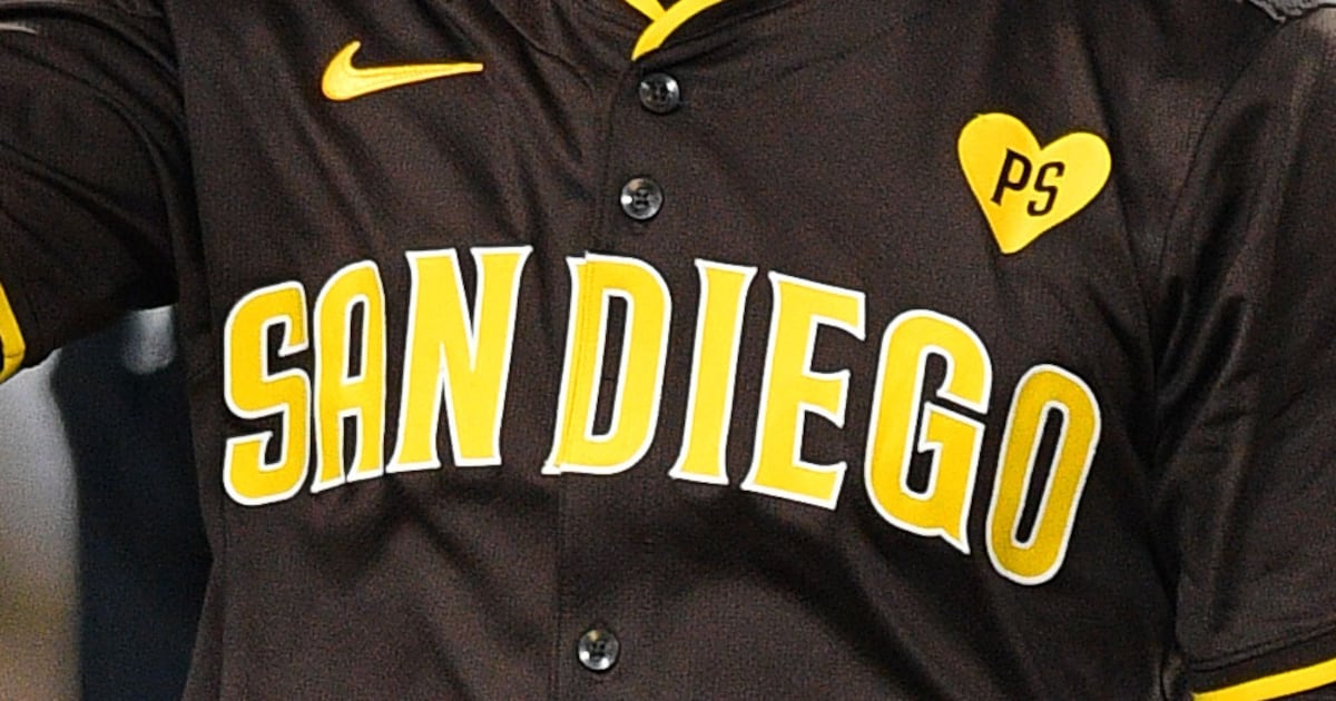 San Diego Padres narrow down pool of buyers as sale nears