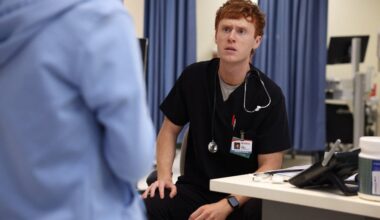 Yahoo entertainment home