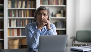 Medicare Won't Pay for These Common Healthcare Costs in Retirement. Here's How to Get Them Covered