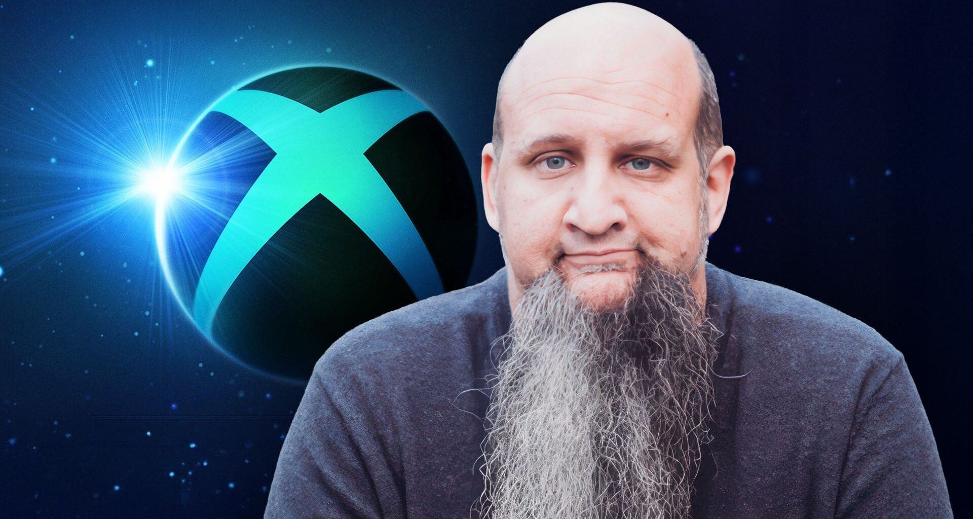 Xbox At GDC 2026: Windows And Console Converge For The Next Generation