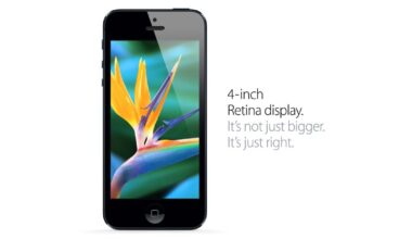 Apple adds two iPhone models to its ‘obsolete products’ list