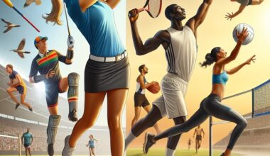 Sports Blitz: Triumphs, Trades, and Tournaments