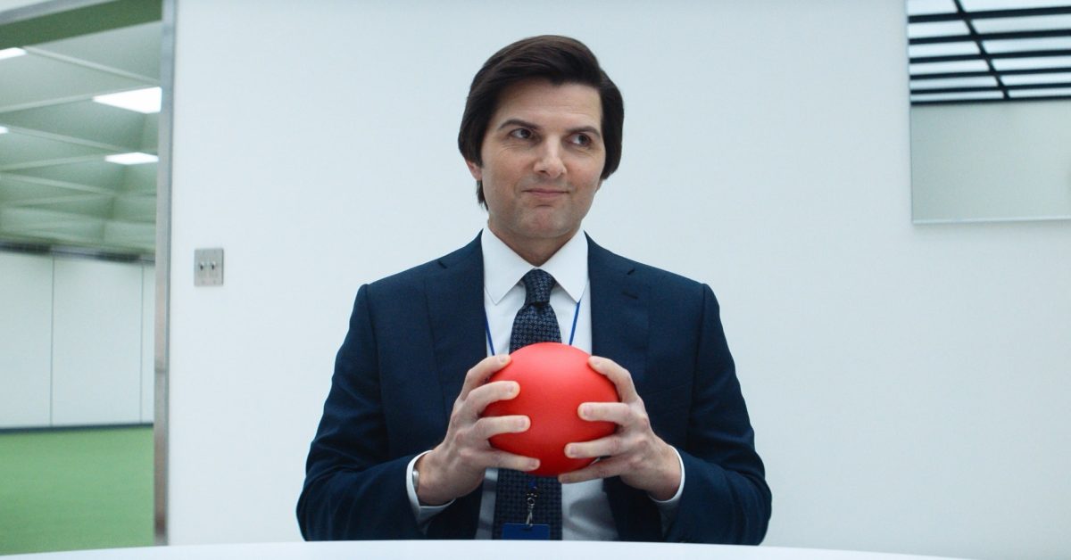 Severance season 3 gets timing update, new characters teased