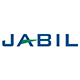 Jabil Stock Quote