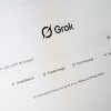 The UK communications regulator Ofcom launched a formal investigation into Elon Musk's social media platform X regarding its AI chatbot, Grok following reports that Grok has been used to generate nonconsensual sexual deepfakes.