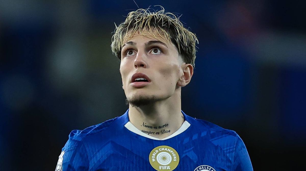 Manchester Evening News