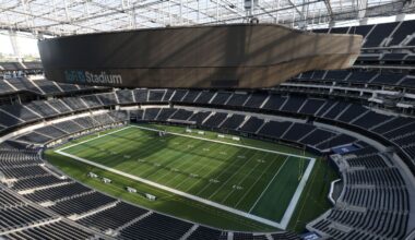 Iran negotiating with FIFA to move World Cup matches out of U.S.