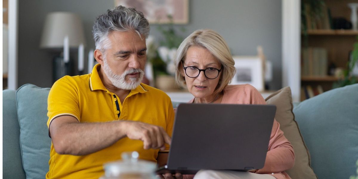 State pension set for £400 boost under triple lock next year