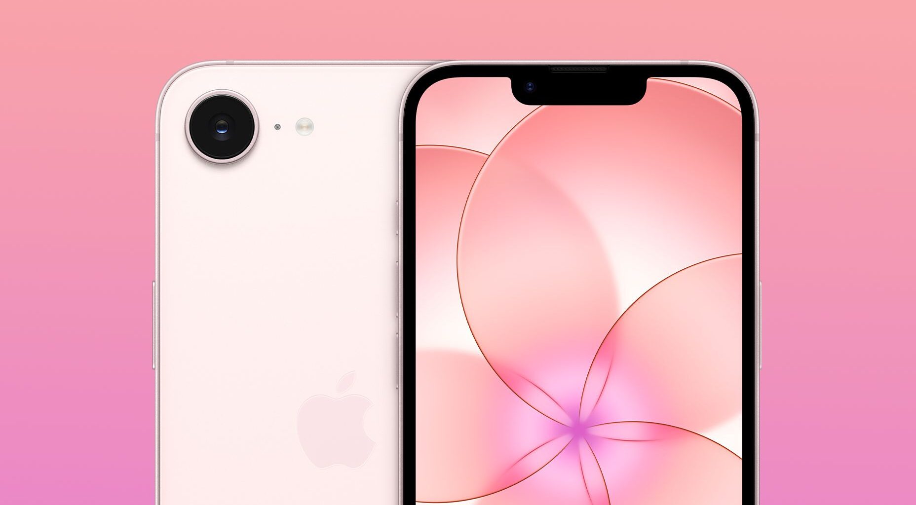iPhone 19e Could Feature 120Hz ProMotion Display