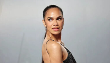 Yahoo entertainment home