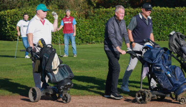 Yahoo lifestyle home