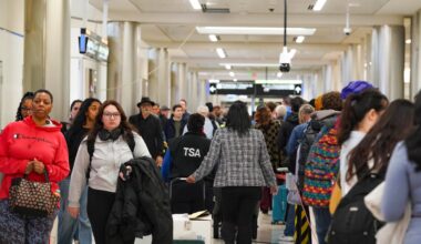 A respiratory virus is spiking in multiple states right now. You’ve likely never heard of it