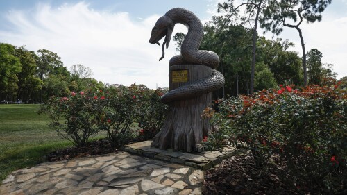 Valspar Championship - Previews