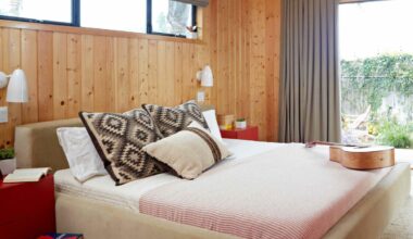 Better Homes & Gardens