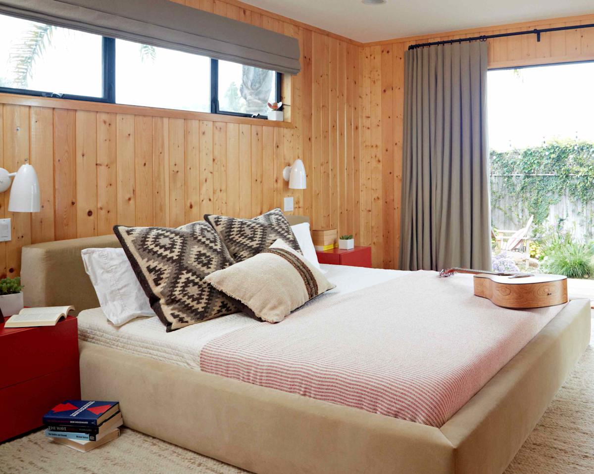 Better Homes & Gardens