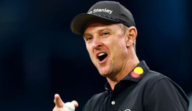 TGL semifinals highlights: Los Angeles, Jupiter Links advance to finals