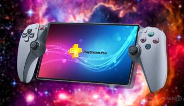 PS5's Power Users Are Spending More Than Ever, and PS Portal Proves It