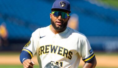 20 must-have fantasy baseball draft picks for 2026