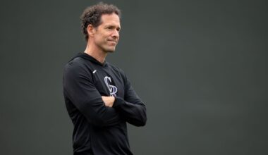 MLB 2026: Why Paul DePodesta thinks he can fix the Rockies