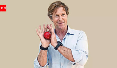 ‘Bollywood template of big biceps & 6-pack isn’t fitness, living healthy is’