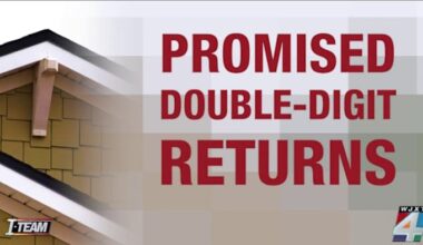 Private lenders say they lost thousands in ‘subject-to’ real estate deals tied to BG Ventures