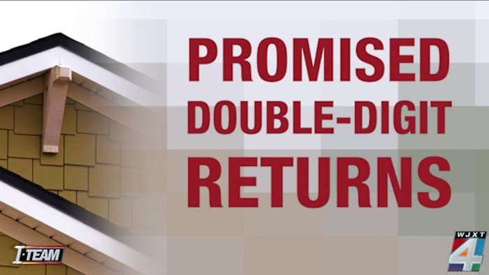 Private lenders say they lost thousands in ‘subject-to’ real estate deals tied to BG Ventures