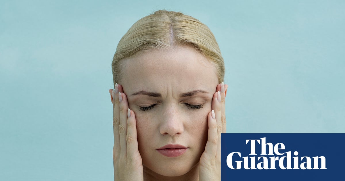 Having my ears syringed left me with tinnitus | Health