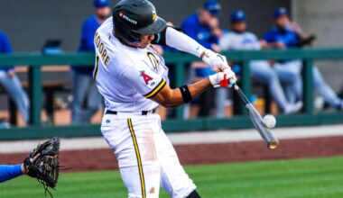 MLB to test another challenge system at Salt Lake Bees games this season