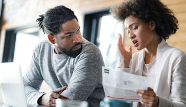 Britain's inheritance tax 'among the harshest in the world'