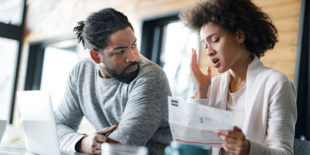 Britain's inheritance tax 'among the harshest in the world'