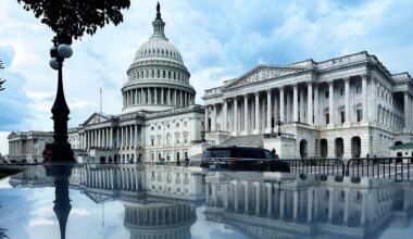 US national debt hits historic $39 trillion milestone for first time