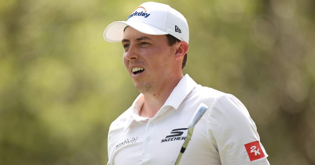 Horses for Courses: No rest for weary at tricky Copperhead Course