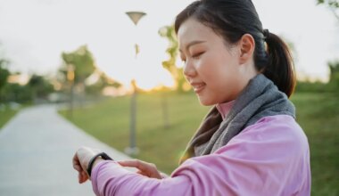 10,000 Steps A Day? Try Frequent Moderate Activity Instead.