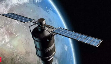 After govt says no to Chinese-owned satellite companies, AsiaSat gears up for India fight