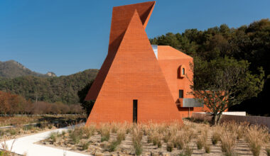 Monologue Café / SOSOKKI ANAC