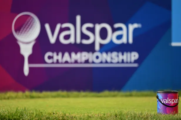 Here’s the prize money payout for each golfer at the 2026 Valspar Championship | Golf News and Tour Information