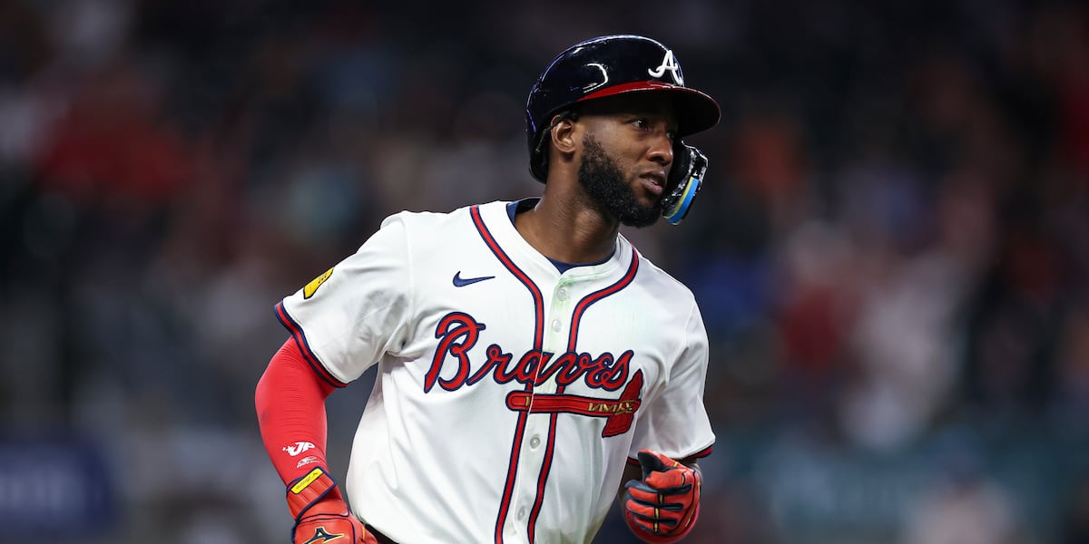 Profar will miss full season after appeal resolved for second positive drug test, AP sources say