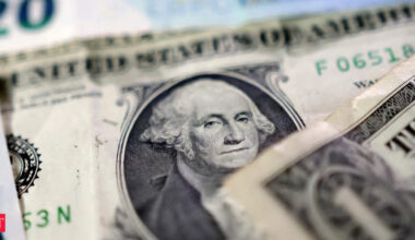 Social Security payment dates March 2026: $994 for individuals, $1,491 for couples: March Social Security dates announced - check when your money arrives