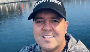 Manchester Evening News